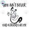 MR-baby-hero-dn24012024ht07-142024134227.jpeg
