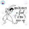 MR-baby-hero-dn24012024ht08-14202413432.jpeg