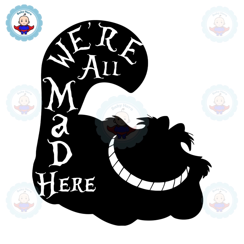 MR-baby-hero-dn24012024ht10-142024134413.jpeg