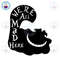 MR-baby-hero-dn24012024ht10-142024134413.jpeg