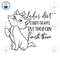 MR-baby-hero-dn24012024ht16-14202413478.jpeg