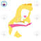 MR-baby-hero-dn24012024ht18-142024134819.jpeg