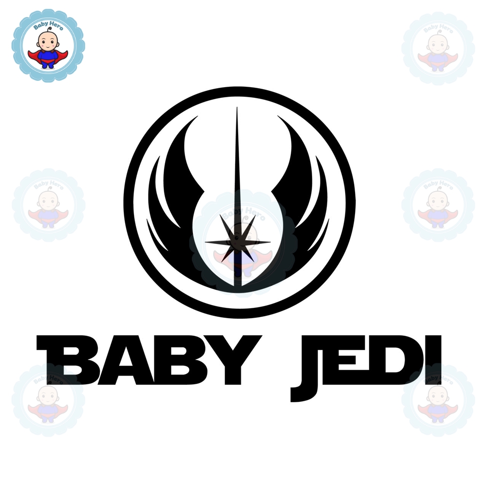 MR-baby-hero-dn24012024ht19-142024134855.jpeg