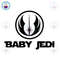 MR-baby-hero-dn24012024ht19-142024134855.jpeg
