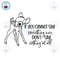 MR-baby-hero-dn24012024ht24-14202413525.jpeg