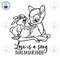 MR-baby-hero-dn24012024ht25-142024135243.jpeg