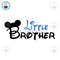 MR-baby-hero-dn24012024ht32-142024135650.jpeg