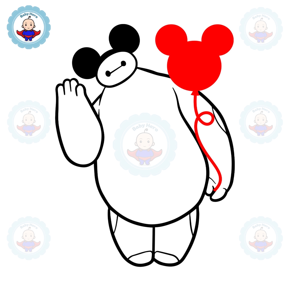 MR-baby-hero-dn24012024ht33-142024135729.jpeg