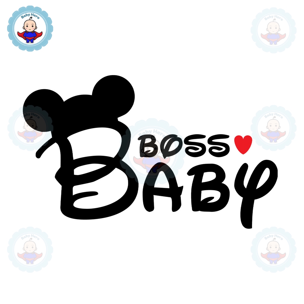 MR-baby-hero-dn24012024ht43-14202414218.jpeg