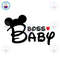 MR-baby-hero-dn24012024ht43-14202414218.jpeg
