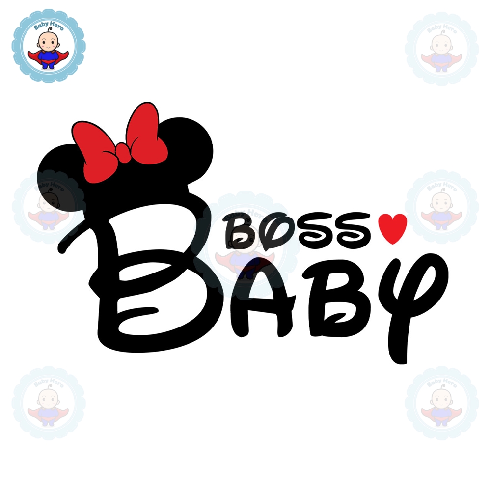 MR-baby-hero-dn24012024ht44-14202414254.jpeg
