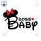 MR-baby-hero-dn24012024ht44-14202414254.jpeg