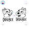 MR-baby-hero-dn24012024ht54-14202414857.jpeg