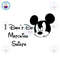 MR-baby-hero-dn24012024ht64-142024141417.jpeg