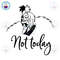 MR-baby-hero-dn24012024ht66-142024141527.jpeg