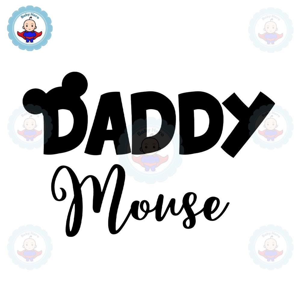 MR-baby-hero-dn24012024ht67-14202414162.jpeg