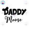 MR-baby-hero-dn24012024ht67-14202414162.jpeg