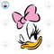 MR-baby-hero-dn24012024ht69-142024141713.jpeg