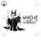 MR-baby-hero-dn24012024ht70-142024141749.jpeg