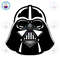 MR-baby-hero-dn24012024ht71-142024141825.jpeg