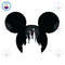 MR-baby-hero-dn24012024ht74-14202414209.jpeg