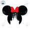 MR-baby-hero-dn24012024ht75-142024142042.jpeg