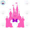 MR-baby-hero-dn24012024ht79-14202414238.jpeg
