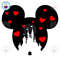 MR-baby-hero-dn24012024ht80-142024142346.jpeg