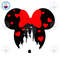 MR-baby-hero-dn24012024ht81-142024142420.jpeg