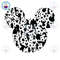 MR-baby-hero-dn24012024ht84-142024142610.jpeg