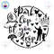 MR-baby-hero-dn24012024ht94-142024143224.jpeg
