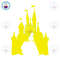 MR-baby-hero-dn24012024ht97-142024143414.jpeg