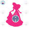 MR-baby-hero-dn24012024ht103-142024143748.jpeg