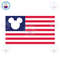 MR-baby-hero-dn24012024ht107-142024144025.jpeg