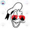 MR-baby-hero-dn24012024ht111-142024144251.jpeg