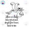MR-baby-hero-dn24012024ht121-14202414493.jpeg