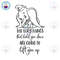 MR-baby-hero-dn24012024ht123-142024145014.jpeg
