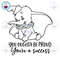MR-baby-hero-dn24012024ht124-142024145054.jpeg