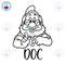 MR-baby-hero-dn24012024ht126-14202414524.jpeg