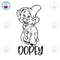 MR-baby-hero-dn24012024ht127-142024145239.jpeg