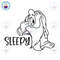 MR-baby-hero-dn24012024ht130-142024145426.jpeg