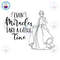 MR-baby-hero-dn24012024ht135-14202414586.jpeg