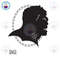 MR-baby-hero-ag26012024ht01-142024172220.jpeg