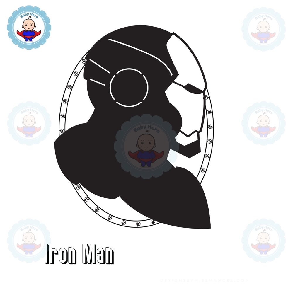 MR-baby-hero-ag26012024ht05-142024172541.jpeg