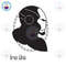MR-baby-hero-ag26012024ht05-142024172541.jpeg