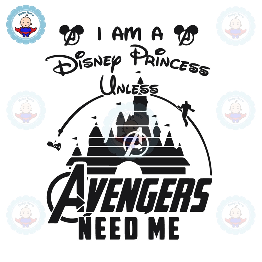 MR-baby-hero-ag26012024ht07-142024172659.jpeg