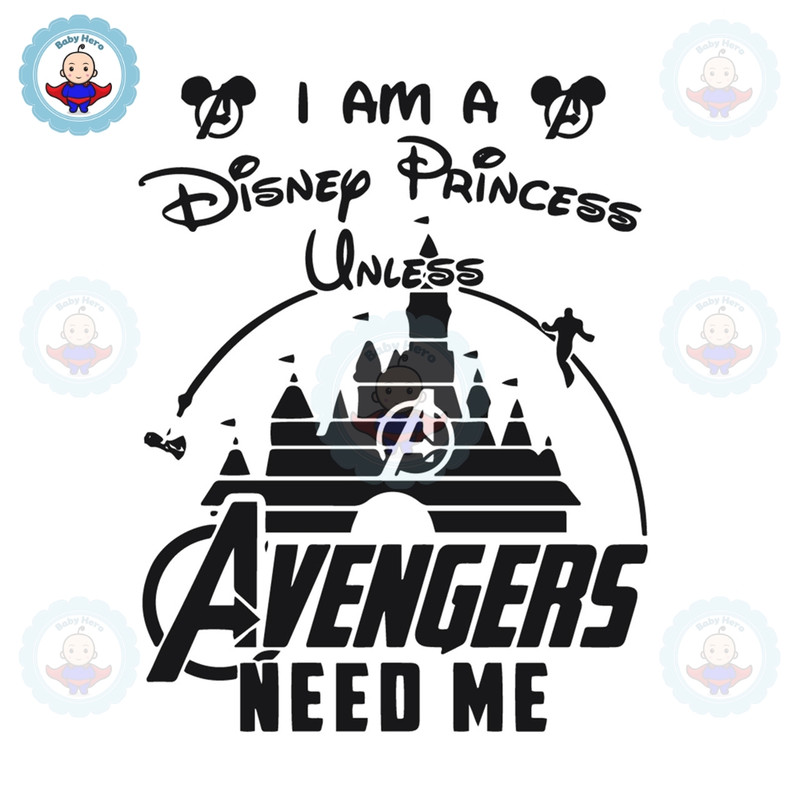 MR-baby-hero-ag26012024ht07-142024172659.jpeg