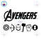 MR-baby-hero-ag26012024ht12-142024173014.jpeg