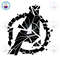 MR-baby-hero-ag26012024ht13-142024173050.jpeg