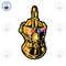 MR-baby-hero-ag26012024ht23-142024173650.jpeg